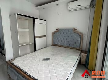 吴中吴淞花园，3室2厅房子出租(合租)，租金每月600元