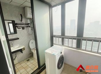 白塘景苑(西区)小区房屋出租，苏州工业园白塘景苑(西区),3室2厅房子出租(合租)，欢迎联系