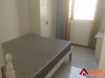 高新区达善花园，3室1厅房子出租(整租)，租金每月2000元