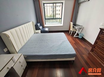 高尔夫花园小区房屋出租，工业园高尔夫花园，3室1厅房子出租(合租)，欢迎联系