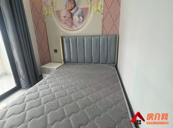 吴中黄娄花园七期西区，3室1厅房子出租(整租)，租金每月2000元