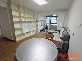 吴江首开玖珑花园，3室2厅房子出租(整租)，租金每月2900元