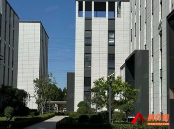 北京周边廊坊89594m²厂房出售，参考报价：面议