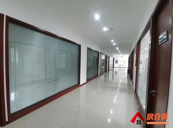 北京大兴大兴周边2200m²厂房出售，参考报价：2100万元