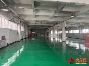北京大兴亦庄1124m²厂房出售，参考报价：1000万元