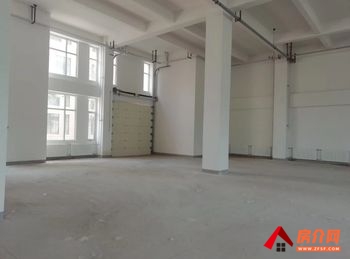 密云溪翁庄1000m²厂房出售，参考报价：面议