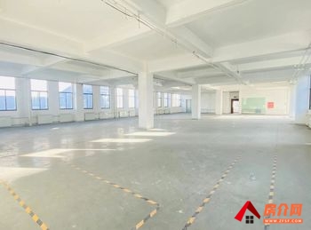 通州马驹桥2360m²厂房出售，参考报价：2200万元