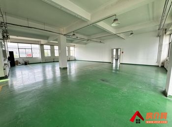 通州马驹桥600m²厂房出售，参考报价：780万元
