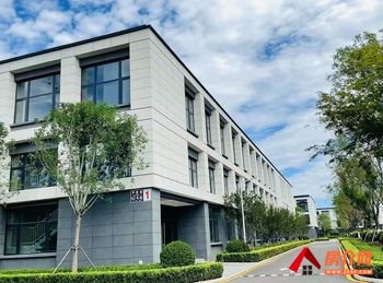 平谷马坊2160m²厂房出售，参考报价：面议