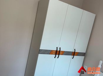 雄安新区朗秀苑，2室1厅房子出租(整租)，租金每月999元