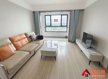 溪秀苑小区房屋出租，雄安新区溪秀苑，3室2厅房子出租(整租)，欢迎联系