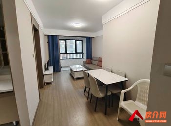 华淀西庭小区房屋出租，雄安新区华淀西庭，2室2厅房子出租(整租)，欢迎联系