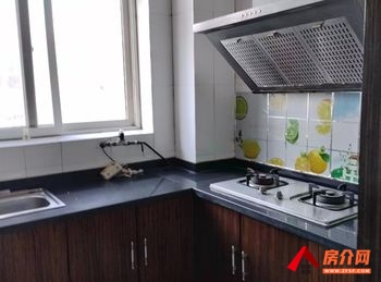 恒源御景小区房屋出租，定兴恒源御景，2室2厅房子出租(整租)，欢迎联系