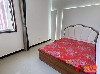 那约文华广场小区房屋出租，莲池那约文华广场，1室1厅房子出租(整租)，欢迎联系