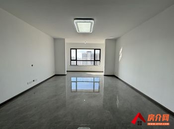 （富力城(C区)小区房屋出租）九原富力城(C区)，4室2厅房子出租(整租)，租金每月2600元