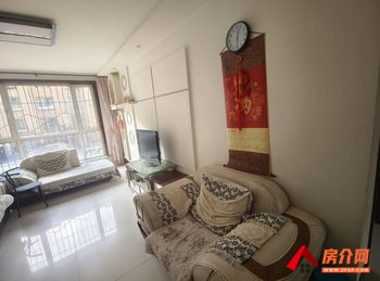 （幸福家苑小区房屋出租）包头昆都仑幸福家苑,2室2厅房子出租(整租)，租金每月1000元