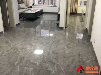 滨海名都小区房屋出租，稀土高新区滨海名都，2室2厅房子出租(整租)，欢迎联系