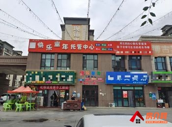 巴音郭楞库尔勒库尔勒周边360m²商铺转让，参考报价：面议