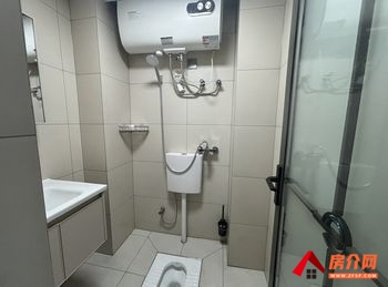 巴州凤凰国际城，1室1厅房子出租(整租)，租金每月1200元
