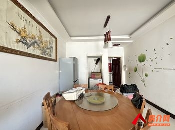 巴中巴州蓝湾国际D区帝景湾,3室2厅房子出租(整租)，租金每月1300元