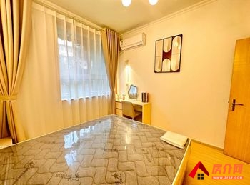 （荧屏花园小区房屋出租）巴州荧屏花园，3室2厅房子出租(合租)，租金每月330元