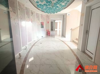 昆明盘龙江东花园3000m²商铺出售，参考报价：2600万元