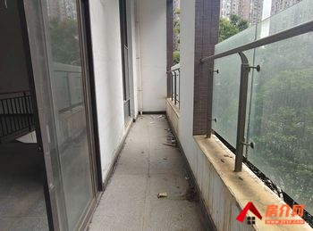 五华北市区426m²商铺出租，参考报价：面议