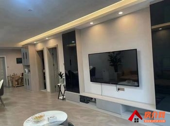 （瑞景名苑小区二手房）陇西瑞景名苑，2室2厅二手房出售,63万元