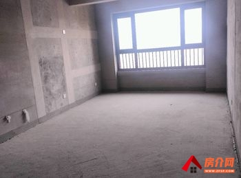 （晟大名都小区二手房）定西陇西晟大名都 3室2厅二手房出售,75万元