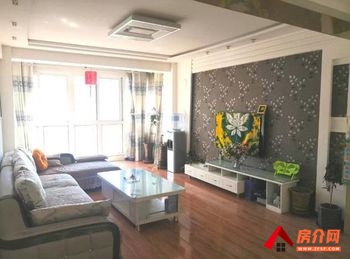 陇西广场丽苑，3室2厅二手房出售,报价：78万元