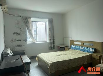 （海德花园小区房屋出租）渝北海德花园，3室2厅房子出租(合租)，租金每月500元