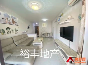 时代年华小区房屋出售，禅城时代年华，3室2厅，报价：114.5万元