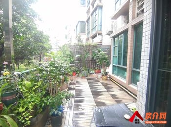 怡景丽苑小区房屋出售，禅城怡景丽苑，3室2厅，报价：160万元