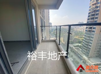 佛山禅城碧桂园岭南盛世 4室2厅二手房出售,报价：250万元