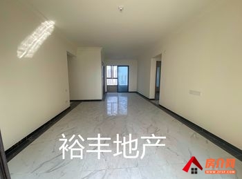 保利碧桂园天汇天滨花园小区房屋出售，佛山禅城保利碧桂园天汇天滨花园,4室2厅，报价：280万元