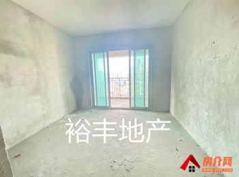 海景蓝湾(北区)小区房屋出售，佛山禅城海景蓝湾(北区),4室2厅，报价：280万元