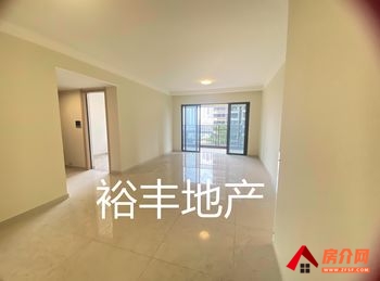 保利碧桂园天汇天旭公馆小区房屋出售，禅城保利碧桂园天汇天旭公馆，4室2厅，报价：203万元