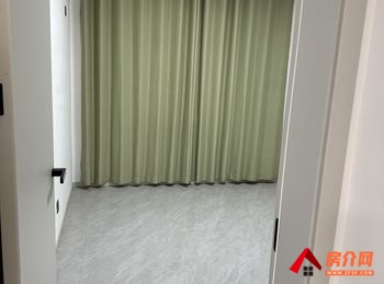奥莱领世郡小区房屋出租，黄骅奥莱领世郡，3室2厅房子出租(整租)，欢迎联系