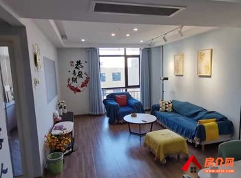 （天驰国际小区房屋出租）沧州运河天驰国际 2室2厅房子出租(整租)，租金每月2000元