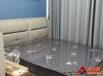 书香华府小区房屋出租，运河书香华府，4室1厅房子出租(合租)，欢迎联系