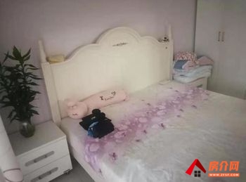 沧州青县电力住宅小区,3室2厅房子出租(整租)，租金每月1200元