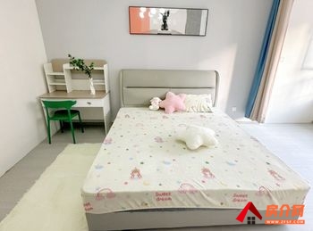沧州运河沧银楼,3室1厅房子出租(合租)，租金每月388元