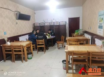 昌吉昌吉市亚中商城90m²商铺转让，参考报价：面议