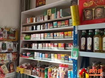 昌吉市东方广场43.5m²商铺转让，参考报价：面议