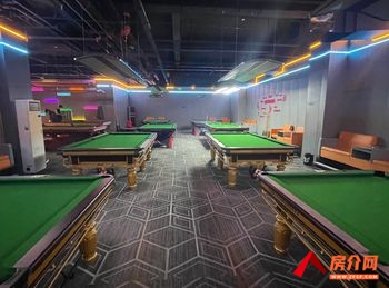昌吉市亚中商城245m²商铺转让，参考报价：面议