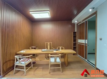 潞州水淹地小区，4室2厅房子出租(整租)，租金每月4000元