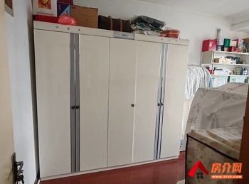 潞州清华北区西苑，2室1厅房子出租(整租)，租金每月999元