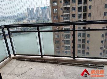 红林海湾小区房屋出售，港口红林海湾，2室2厅，报价：34.8万元