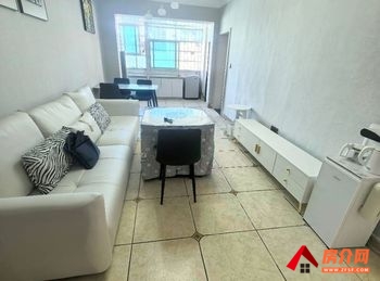 北新区路40号小区小区房屋出售，云岩北新区路40号小区，2室1厅，报价：58万元
