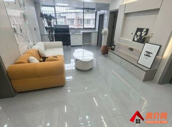 登高小区小区房屋出售，云岩登高小区，3室1厅，报价：38.8万元